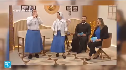 استدعاء مغناس أكليوش للمنتخب الفرنسي: هل يختار الأصل أم الجنسية؟