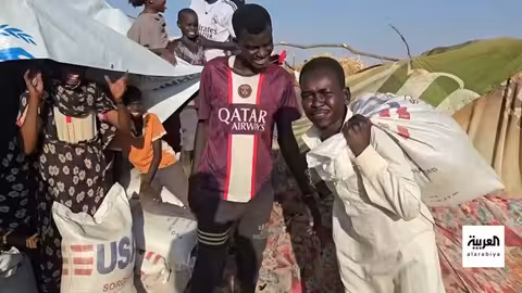 هونغ كونغ: 55 قتيلاً ومئات المفقودين في حريق أبراج سكنية