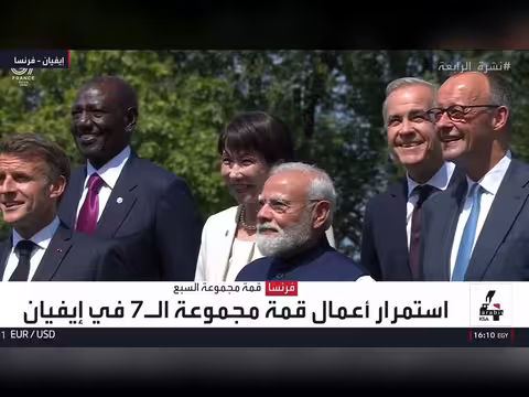 إيران تقدم تنازلات غير مسبوقة في المفاوضات مع أميركا