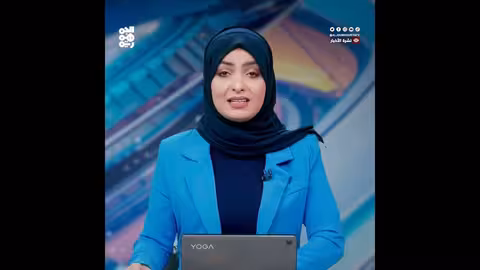 الحوثيون يخفون 17 مدنياً في البيضاء ويتعرضون للتعذيب