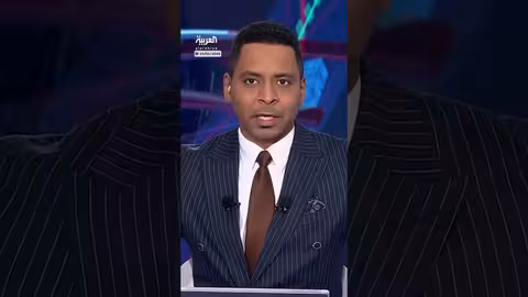 قائد قسد: العمل على اندماج حقيقي وحفظ وقف النار