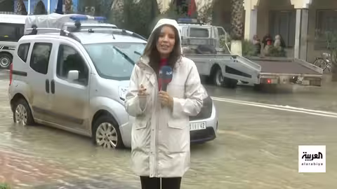 إسرائيل تحدد موعد فتح معبر رفح في الاتجاهين