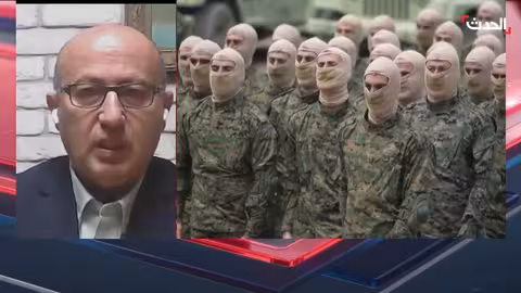 محلل: إسرائيل تستعد لضرب قدرات حزب الله في لبنان