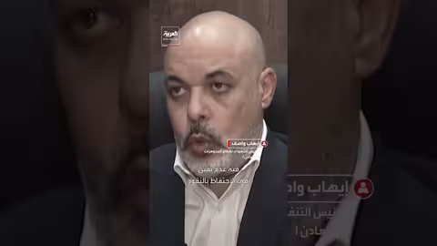 إقبال متزايد على شراء الذهب في مصر: سبائك مقابل المشغولات