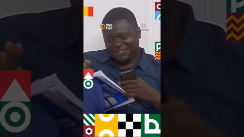 حسام يحتفل بفوز السعودية على منتخبهم في كأس العرب