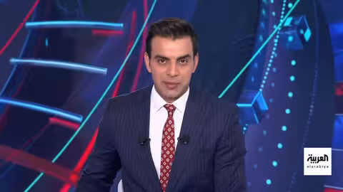 العملة تشعل الاحتجاجات في إيران