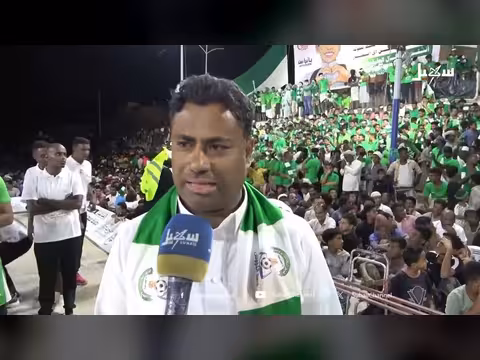 دوري طائرة تريم الحدث السنوي