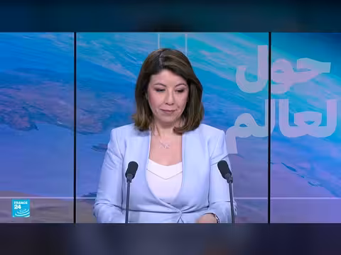 رحيل الفنان اللبناني أحمد قعبور عن 71 عاماً بعد صراع مع المرض