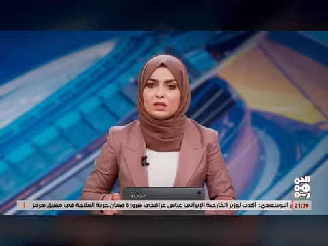 مطالبات بمواجهة معرقلي البصمة في الجيش