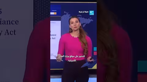 زهران ممداني وجيفري إبستين: تحقيق في صور مفبركة