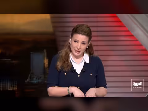 ترمب يقترح تحالفاً دولياً لتأمين مضيق هرمز