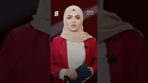 الحوثيون يصدرون عملة جديدة وسط تحذيرات من عدن