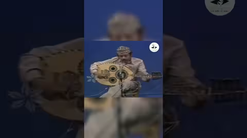 #ايوب_طارش وانا ومحبوبي وقلبينا