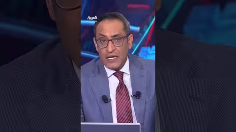 رئيس الأركان الإيراني: قواتنا الجوية جاهزة للرد على أي تهديد