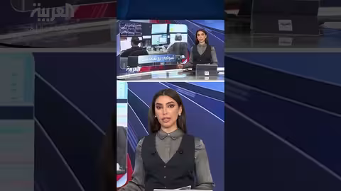 انهيار أسهم شركات البرمجيات: خسائر بـ 300 مليار دولار بسبب الذكاء الاصطناعي