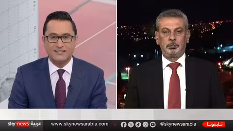 ترامب: لا اتفاق حاسم مع نتنياهو...وإصرار على مفاوضات إيران