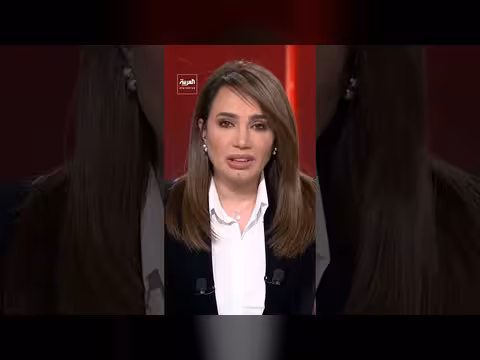 الطيران المدني البحريني يعلن إعادة فتح المجال الجوي