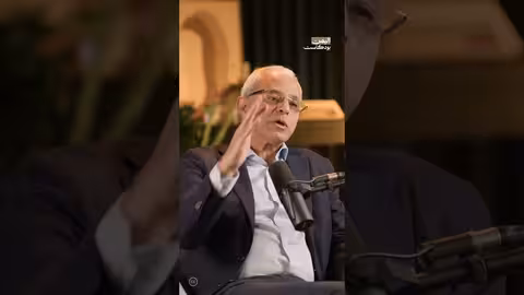 اليمن بودكاست: تحركات الانتقالي في حضرموت والمهرة..وتركيز السعودية على عدن