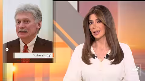 ماكرون يدعو للحوار الأوروبي المباشر مع بوتين حول أوكرانيا