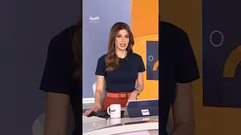 ترمب يوقع على قانون تمويل حكومي لإنهاء الإغلاق الجزئي