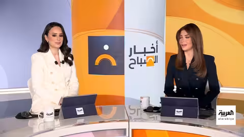 ترمب: الولايات المتحدة تحمي الأكراد في سوريا