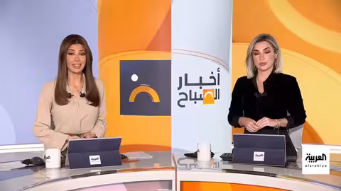 المعارضة الإسرائيلية تشترط انسحاب نتنياهو للعفو عنه
