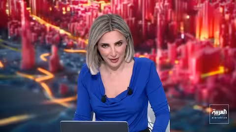 الجيش السوداني يشن غارات جوية على مواقع الدعم السريع في دارفور وكردفان