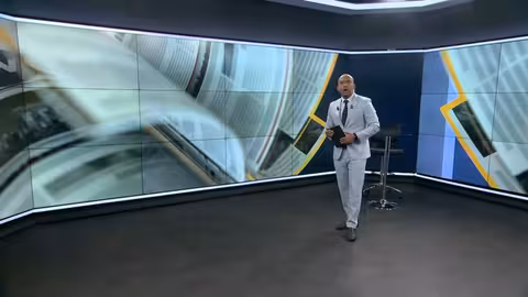 حضرموت: جرف السردين يهدد الثروة السمكية والحياة البحرية