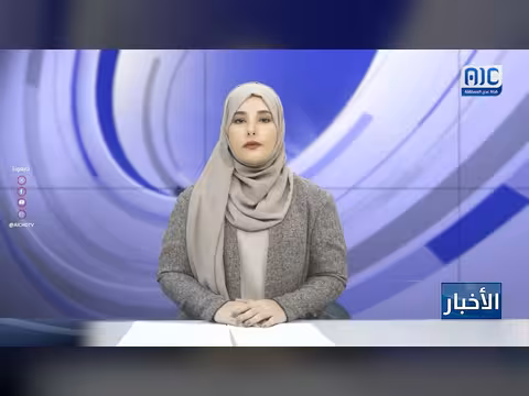 وقفة احتجاجية لطلاب حضرموت