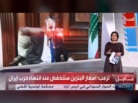 صراع نفوذ بين فرنسا وأمريكا حول مهمة يونيفيل في لبنان