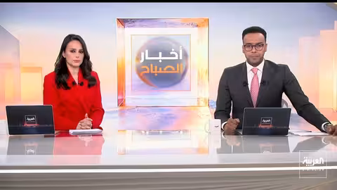 مفاوضات سوريا وإسرائيل: الشيباني يكشف أهداف دمشق في ميونيخ