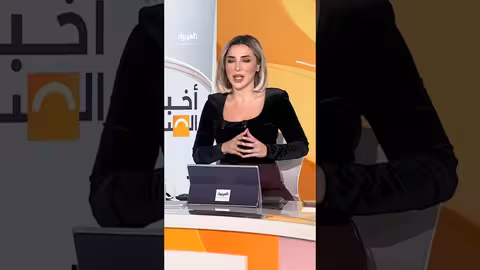 الذهب والفضة في هبوط حاد