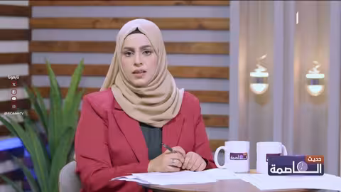 المجلس الانتقالي الجنوبي يهدف إلى توحيد الصف الجنوبي