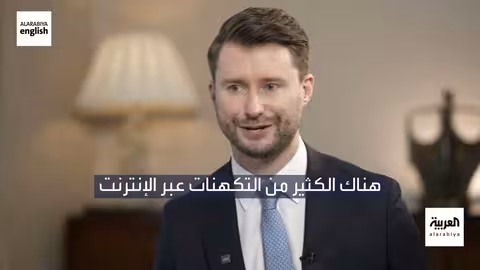 مفاوضات سلام بين طالبان وباكستان تبدأ في الدوحة