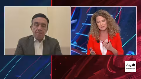 إيران تعلق التعاون مع الوكالة الذرية وتستعد للتفاوض