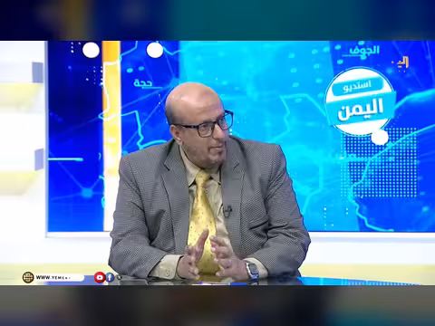 حرب استنزاف حوثية في إب