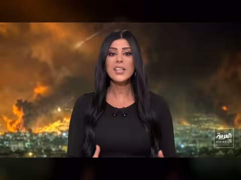 هدنة أميركا وإيران: ثغرات نووية وصاروخية