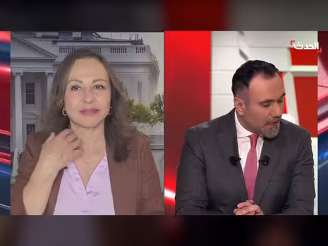 استقالة رئيس أركان الجيش الأميركي وقصف في العراق