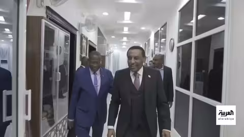 إيران تستعد لمواجهة احتجاجات وتحديات خارجية