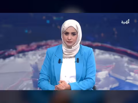 مؤشرات لعودة التوتر العسكري في البحر الأحمر