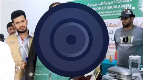 تدهور الأوضاع الاقتصادية وتأثيرها على النساء في اليمن