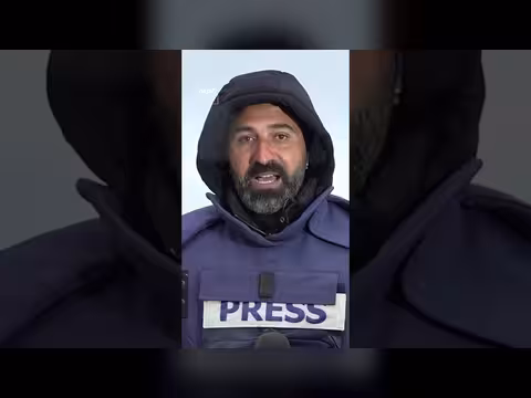 حزب الله يطلق صواريخ على الجليل الغربي وإسرائيل ترد بقصف قوة الرضوان