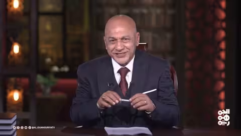 تساؤلات | الأسس السياسية لبناء السلام والدولة