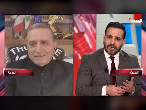 تهديدات إسرائيل للبنان: رسالة لمنع دعم حزب الله لإيران