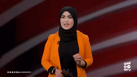 الرئيس العليمي: أزمة اليمن تهديد للأمن الدولي..ومواجهة النفوذ الإيراني