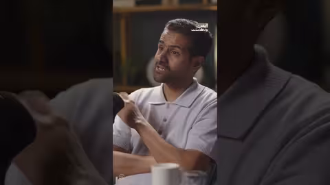 ذكريات فنان يمني حول ألبومه الأول وتجديد الأغاني