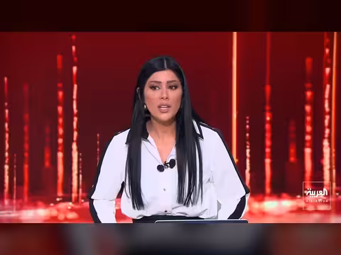 إسرائيل تقصف مخبأ خامنئي في طهران. . وتصعيد إيراني - أمريكي