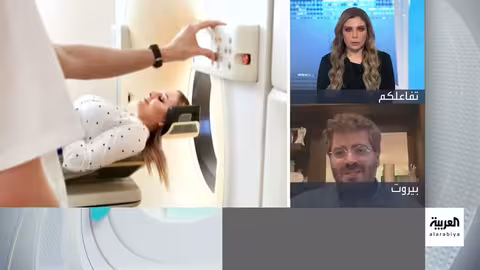 دواء جديد لعلاج سرطان الثدي المتقدم: موافقة وإمكانية الوصول