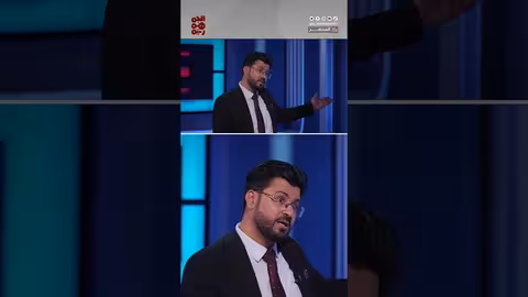 الأجواء اليمنية: هل يمكن للطائرات العبور دون تصريح؟