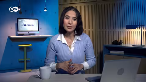 العدالة للضحايا الأكراد في العراق